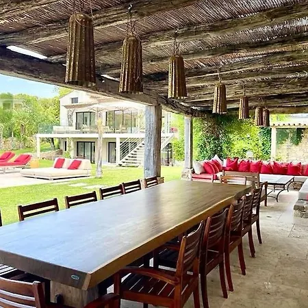 Villa Ocean Whisper