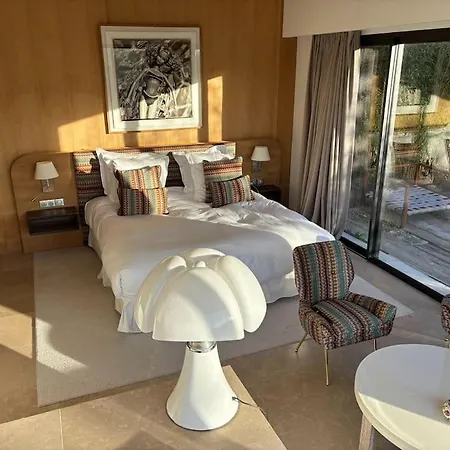 Villa Ocean Whisper *